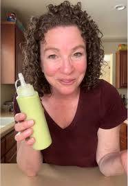 Crockpot Cuban Pork Carnitas Recipe for Tacos and Nachos