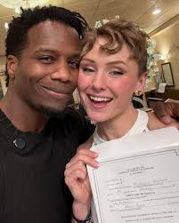 Devin Bean • Mental Mastery Coach