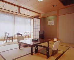 HOTEL KAMOGAWAKAN KYOTO 3* (Japan) - from US$ 239 | BOOKED
