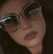 Christen Dominique added a new photo.