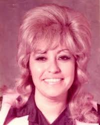 Maria Antonia Hopkins Obituary December 25, 2023