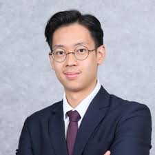 Jonathan Adrian, MD (@adrnjonathan)