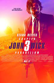 But in 2019, a comedy should be more than just a funny movie. Best Of 2020 Top 20 Highest Rated Movies Of 2019 Imdb