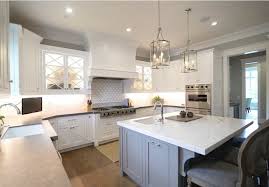 benjamin moore simply white (cabinets