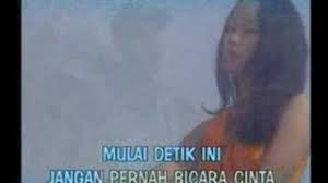Chords For Takikis Abis Vivin Yudhi