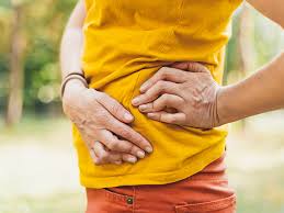 Front Hip Pain Causes And Treatment