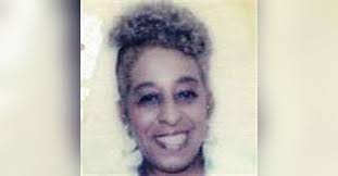 Delores (Ruth) (Lady Dee) Cade Obituary