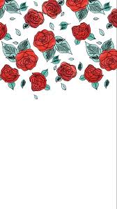 Fiori da colorare disegni da stampare a tema fiori per grandi e. Sfondi Disegni Fiori Tumblr Get Images