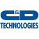 C&D Technologies, Inc.
