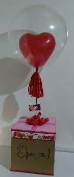 Cocinando sorpresas > adiciones y regalos para hombre, mujer, cumpleaños, aniversario, etc. Pin De Vilma Enamorado En 14 De Febrero Globos Aniversario Decoracion Sorpresas Para Novios