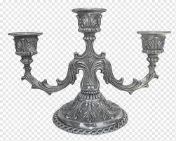 Items candle holders december napoleon candles holder candelabra. Candlestick Sconce Candelabra Brass Candle Glass Candle Vintage Clothing Png Pngwing