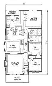 We did not find results for: 37 Ideas De Planos Casas 1 Piso En 2021 Casas Planos De Casas Casas De 1 Piso