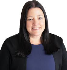 Amy Magnotta — Ategenos Capital LLC