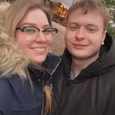 What games are similar to Lies of P?