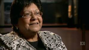 Stateline TAS: Aunty Ida West: Tasmanian Aboriginal Elder, 1995