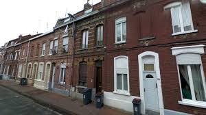 Rue Tourcoing Recherche Google Carte De Voeux
