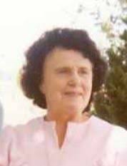 Rosie Ellen Simpson Ashby (1915-1998): homenaje de Find a Grave