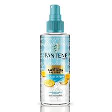 Pantene Aqualight Aninda Besleyici Spray 150ml Sivi Sac Kremi Sac Bakim Urunleri Sac Bakimi Eveshop Online Kisisel Bakim Ve Guzellik Alisveri