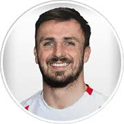 Alloa Athletic (Scotland) Updated Squads for FM 2026