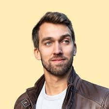 Bakker Productions GmbH