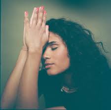 COUNTER FILM (@counterfilmberlin) • Instagram photos and videos