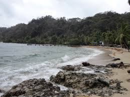Turismo en Herrera Province: Descubre hoteles, restaurantes y atracciones  populares 2025 - Tripadvisor