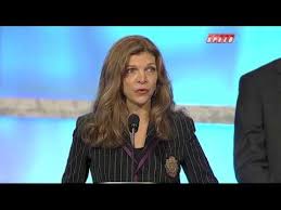 Reynolds executive ralph seagraves receives the 2021 landmark award for outstanding contributions to nascar. Nascar Hall Of Fame Induction Dale Earnhardt Youtube