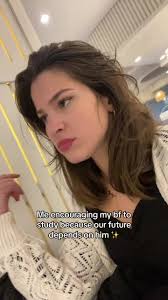 @azizrahmouny 🤣🤣 #fyp #foryou #bf #future #couplegoals #couple #mood  #study #uni
