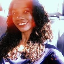 Rosemarie Martinez's Instagram, Twitter & Facebook