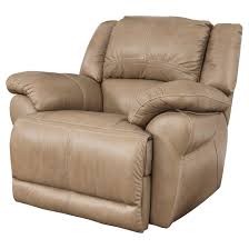 Lenoris Swivel Power Rocker Recliner Ashley Furniture Target Rocker Recliners Recliner Ashley Furniture