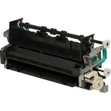 Download the latest and official version of drivers for hp laserjet 1160 printer series. Rm1 1289 Fuser Assembly For Hp Laserjet 1160 1320 3390