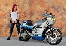 We did not find results for: Mad Max Bike Issuu