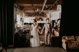 Die hochzeitsfotografie ist ein spannendes, wunderbares genre für einen fotografen, das mich schlicht und einfach begeistert. Hochzeitsfotograf Aachen Fotograf Hochzeit Aachen Mira Niessen Fotografie