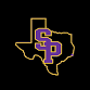 West Sabine vs Sabine Pass event image