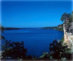 Lake Of The Ozarks Our Place To Get Away And Relax 3 I Can T Wait For Lake Season Lake Ozarks Places To Go