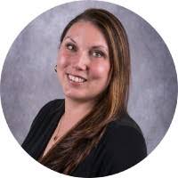 Phil Maffei Email & Phone Number