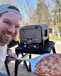 Adam Holman, Cottage Coach (@adamholmandiy) • Instagram photos and videos