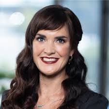 Congratulations to the Recipients of the 2023 Global Education Network  (GEN) Scholarships