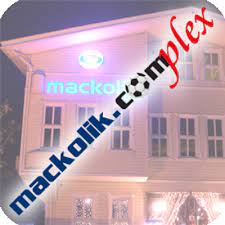 Mackolik dünya liglerinden futbol ve basketbol maçlarının canlı skorlarına, puan durumlarına, istatistiklerine ulaşabileceğiniz bir spor sitesidir. Mackolik Complex Mackolikcomplex Twitter