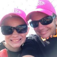 50+ "Terri Bryan" profiles