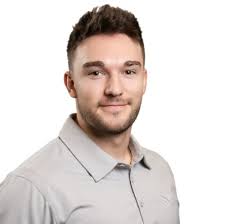 Congratulations to Jonathan Thatcher for being the Top Performer in Q2 for  the Hunters Channel! Jonathan has been a force to be reckoned with since he  came to AdvancedMD 5 years ago.​ ​