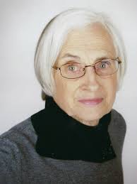 Rose-Aimée Poisson Obituary