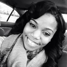 Amber Hobson (amberdhobson)