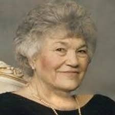 Ramona Lee "Mona" Price Spencer Obituary December 17, 2007