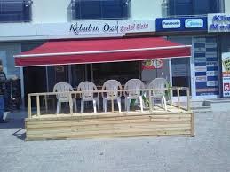 Kebabin Ozu Erdal Usta Urla Da Kuzu Cigeri Nerde Yenir Urla Adliye Sarayi Kebapci Urla Da Domates Kebabi Nerde Yenir Urla Da Adana Kebap Kebap Sise Domatesler