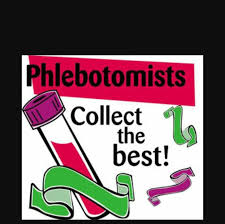 It's always better to go with a program like this instead of one that might sound too good to be true. Angel Hands Phlebotomy Training Home Facebook