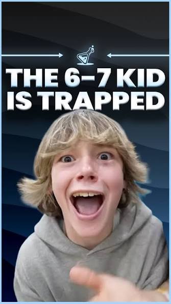 New Dictionary Revealed: Translates Language of Todays Youth
