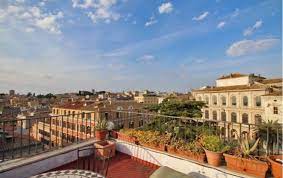 Tutti gli annunci di case, appartamenti ed altri immobili in vendita in zona centro storico a roma: Roma Appartamenti Case Acquisto Vendita
