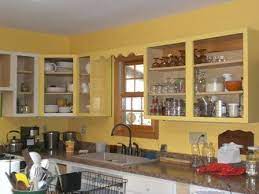 We only accept orders from and ship to the usa, us territories, or apo and fpo addresses. September 2011 Kitchen Remodel Small Kitchen Cabinets Kitchen Bar Design