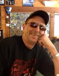 Obituary information for Joel "Joe" Ray Cordell, Jr.